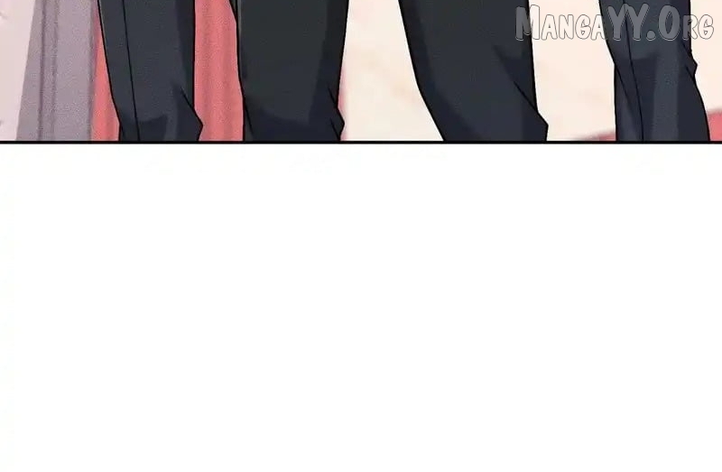 Hidden Dragon in the City (2025) Chapter 23 - page 33